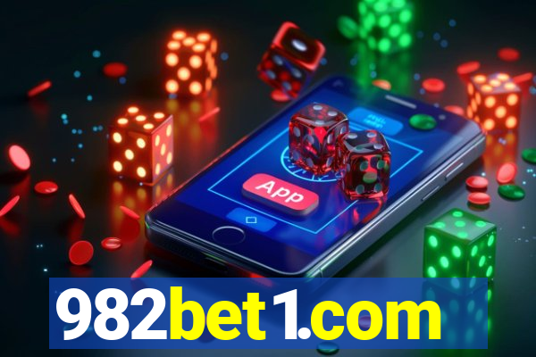 982bet1.com