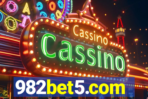 982bet5.com