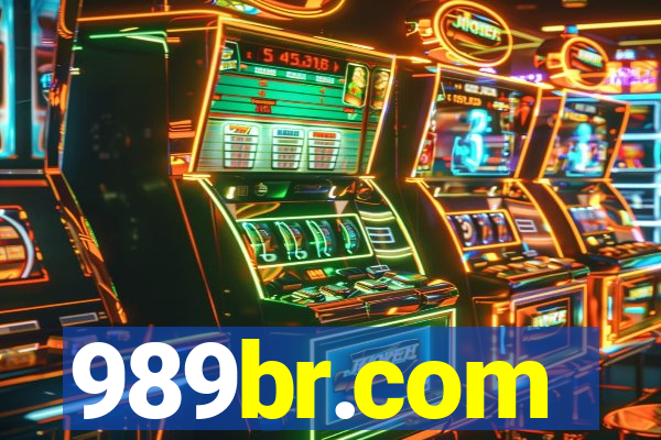 989br.com