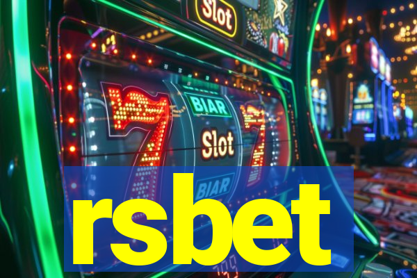 rsbet