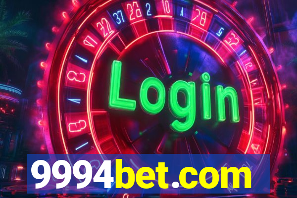 9994bet.com