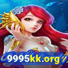 9995kk.org