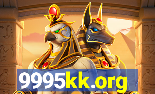 9995kk.org