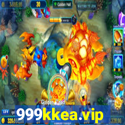 999kkea.vip