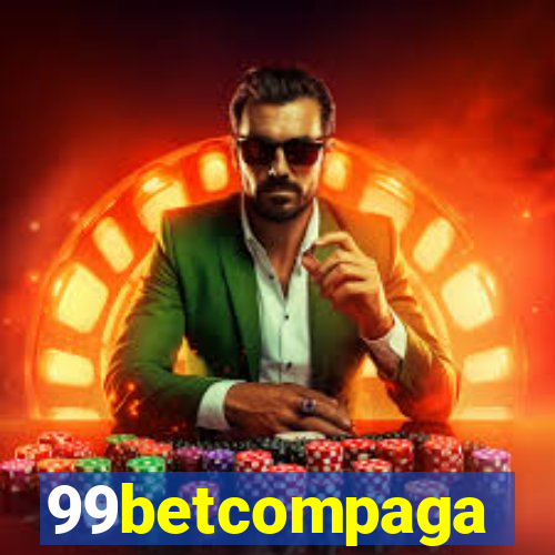 99betcompaga