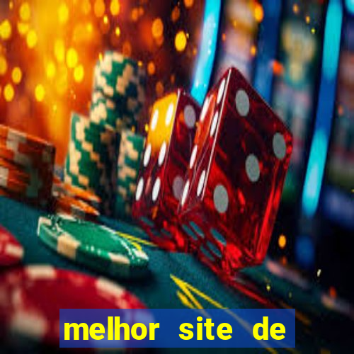 melhor site de videos vazados