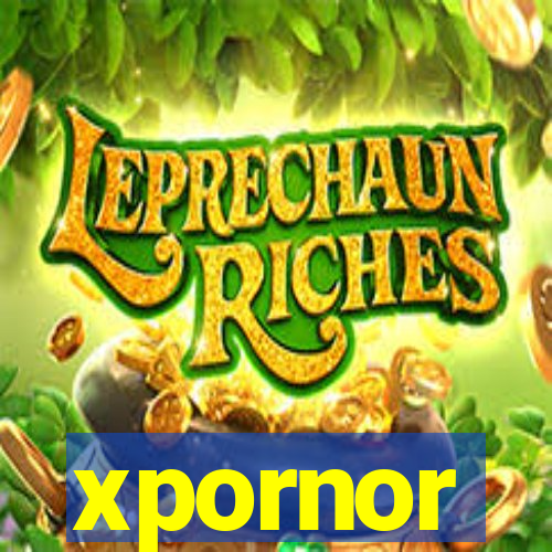 xpornor