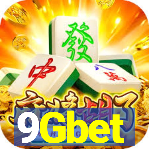 9Gbet