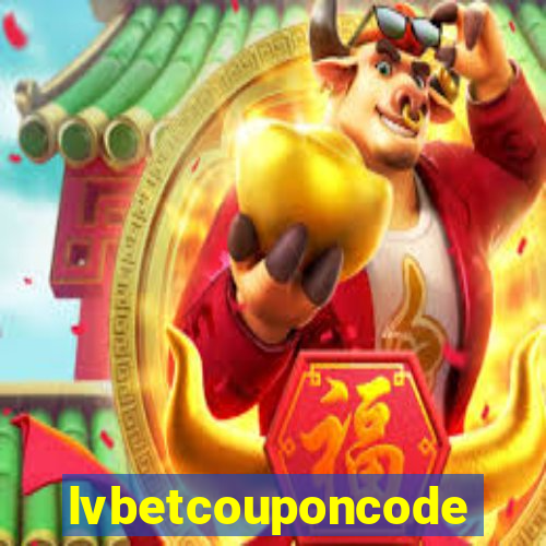 lvbetcouponcode