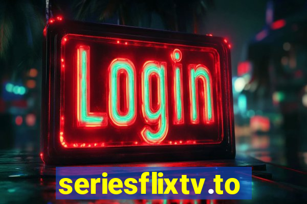 seriesflixtv.to