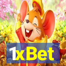 1xBet