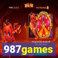 987games