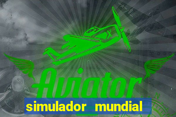 simulador mundial de clubes 2025