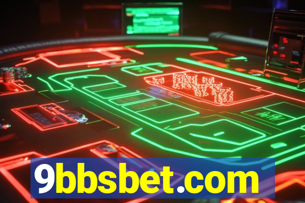 9bbsbet.com