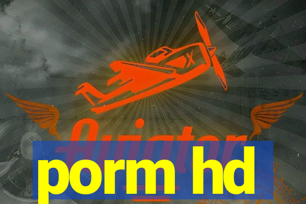 porm hd