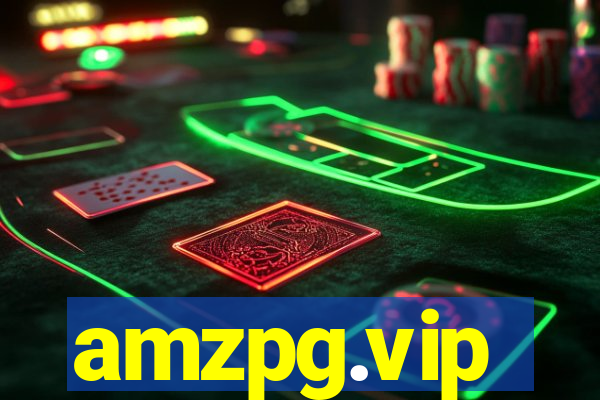 amzpg.vip