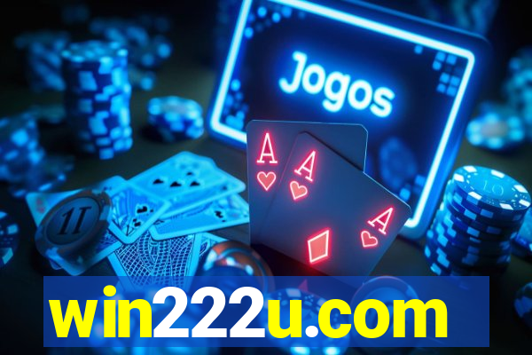 win222u.com