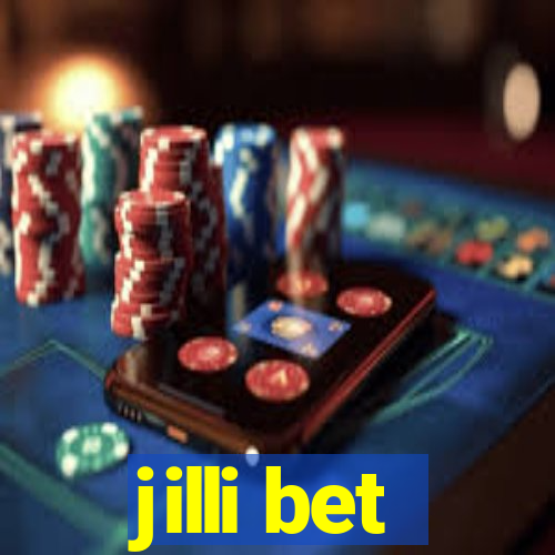 jilli bet