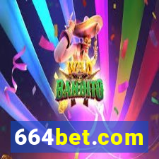 664bet.com