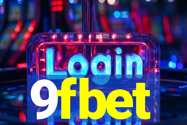 9fbet