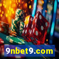 9nbet9.com