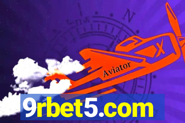 9rbet5.com