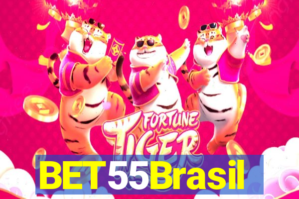 BET55Brasil