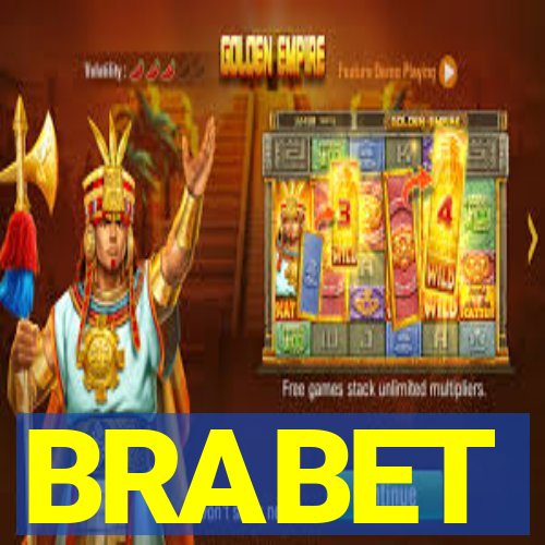 BRABET