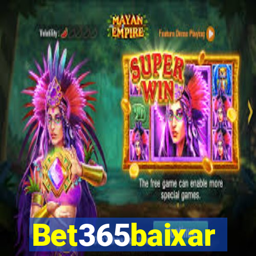 Bet365baixar