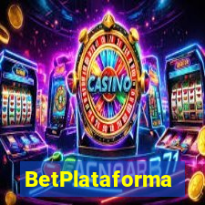 BetPlataforma