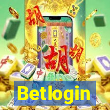 Betlogin