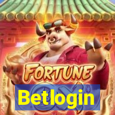 Betlogin