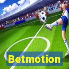 Betmotion