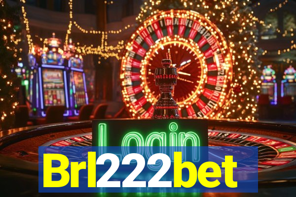 Brl222bet