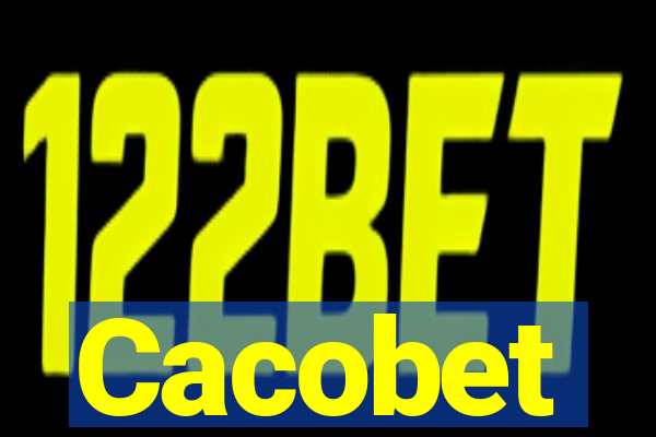 Cacobet