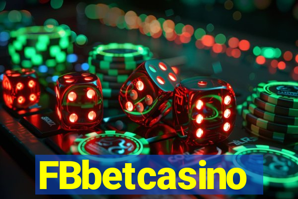 FBbetcasino