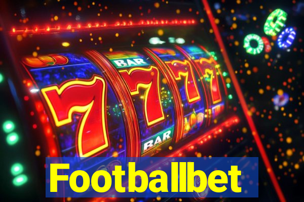 Footballbet