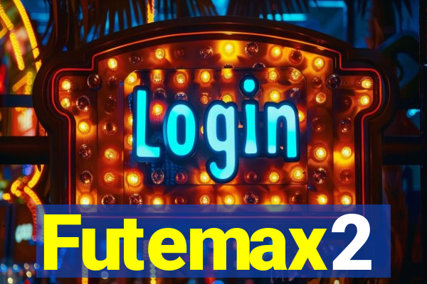 Futemax2