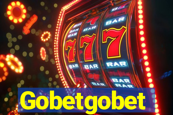 Gobetgobet