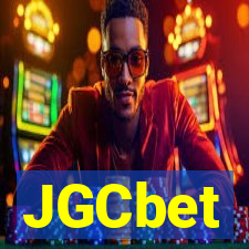 JGCbet