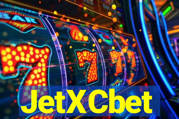 JetXCbet