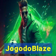 JogodoBlaze