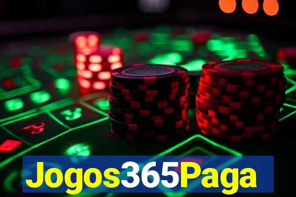 Jogos365Paga