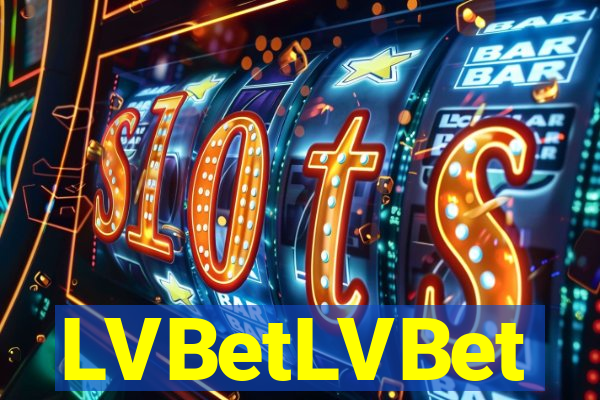 LVBetLVBet