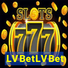 LVBetLVBet