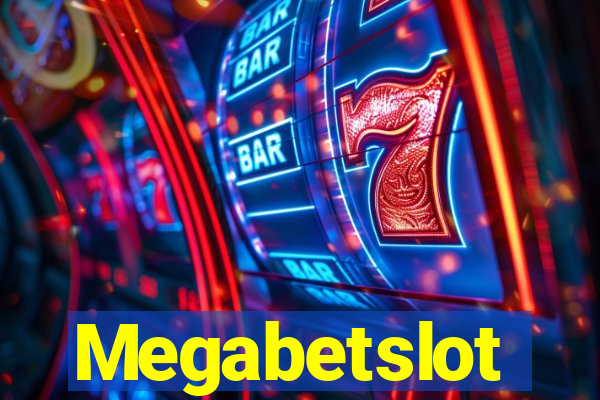 Megabetslot