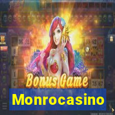 Monrocasino