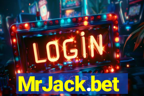 MrJack.bet