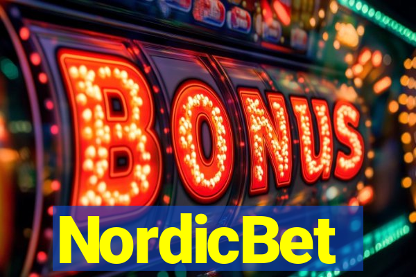 NordicBet