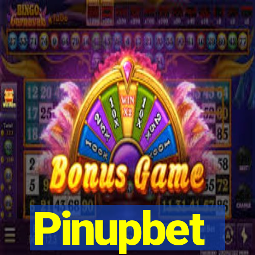 Pinupbet